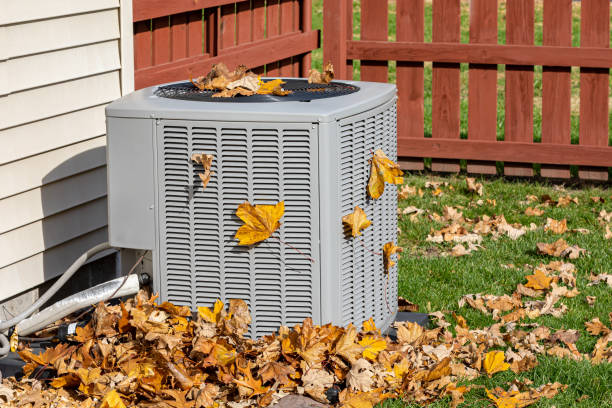  Destrehan, LA HVAC Pros