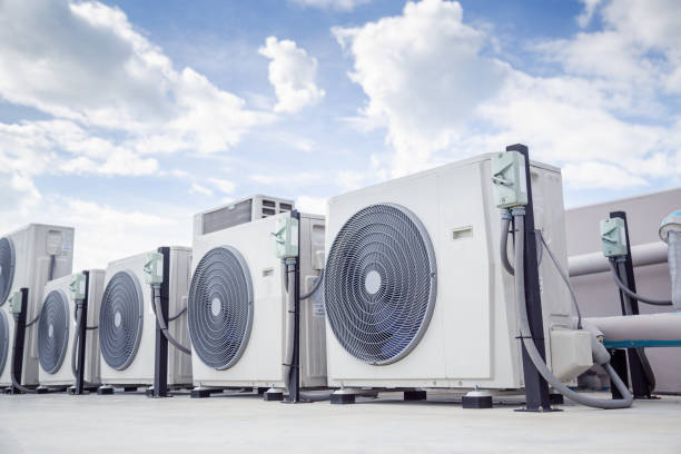 Best HVAC Software and Technology in Destrehan, LA